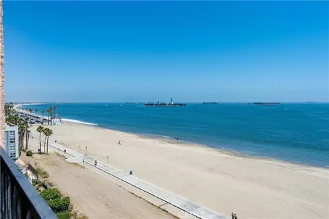 1750 E Ocean Blvd #610, Long Beach, CA 90802 photo 11