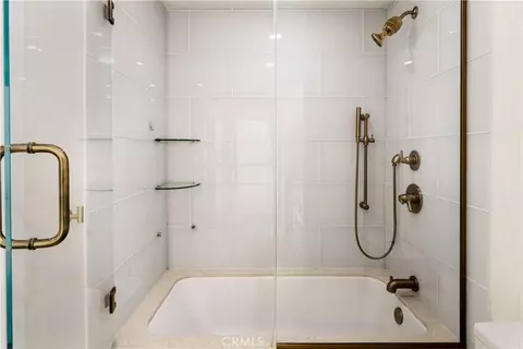 1750 E Ocean Blvd #610, Long Beach, CA 90802 photo 19