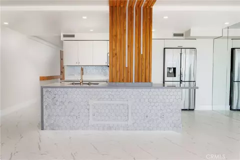 1750 E Ocean Blvd #610, Long Beach, CA 90802 photo 16