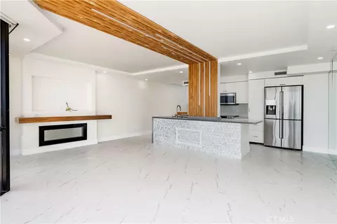 1750 E Ocean Blvd #610, Long Beach, CA 90802 photo 15