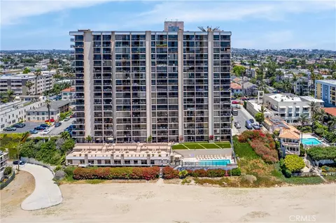 1750 E Ocean Blvd #610, Long Beach, CA 90802 photo 4