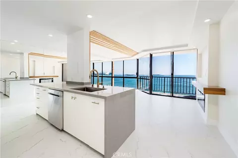 1750 E Ocean Blvd #610, Long Beach, CA 90802 photo 9