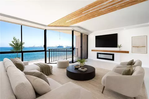 1750 E Ocean Blvd #610, Long Beach, CA 90802