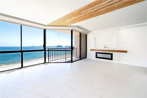 1750 E Ocean Blvd #610, Long Beach, CA 90802 photo 12