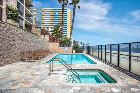 1750 E Ocean Blvd #610, Long Beach, CA 90802 photo 32