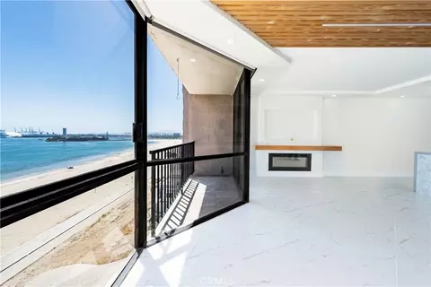 1750 E Ocean Blvd #610, Long Beach, CA 90802 photo 14