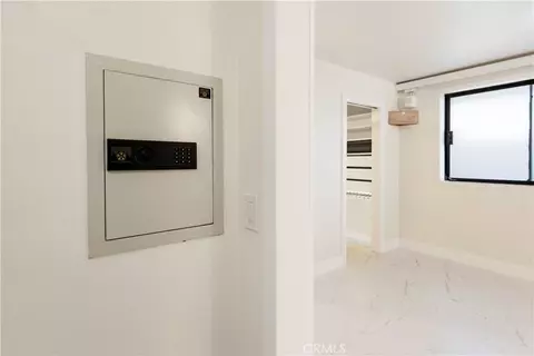 1750 E Ocean Blvd #610, Long Beach, CA 90802 photo 23
