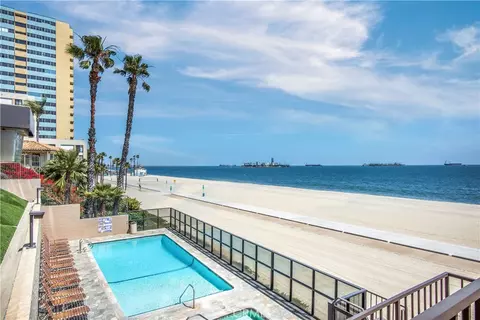 1750 E Ocean Blvd #610, Long Beach, CA 90802 photo 31