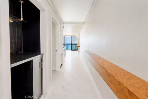1750 E Ocean Blvd #610, Long Beach, CA 90802 photo 20