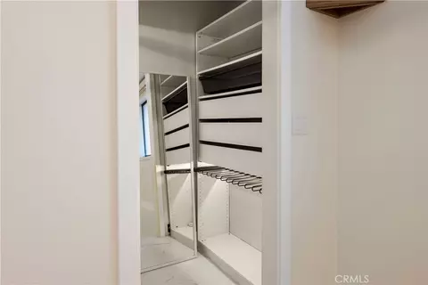 1750 E Ocean Blvd #610, Long Beach, CA 90802 photo 24