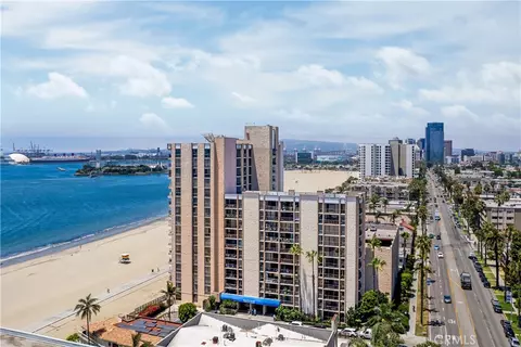 1750 E Ocean Blvd #610, Long Beach, CA 90802 photo 5