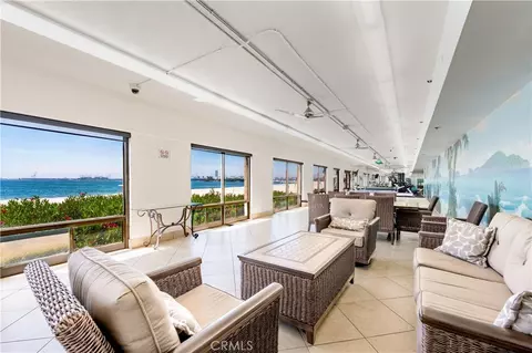 1750 E Ocean Blvd #610, Long Beach, CA 90802 photo 28