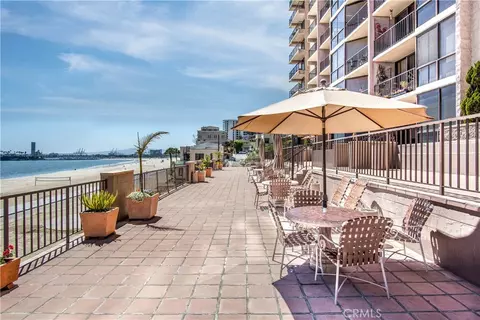 1750 E Ocean Blvd #610, Long Beach, CA 90802 photo 30