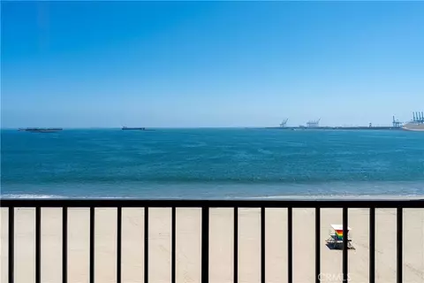 1750 E Ocean Blvd #610, Long Beach, CA 90802 photo 3