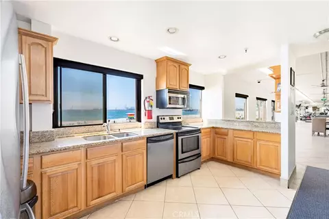 1750 E Ocean Blvd #610, Long Beach, CA 90802 photo 29