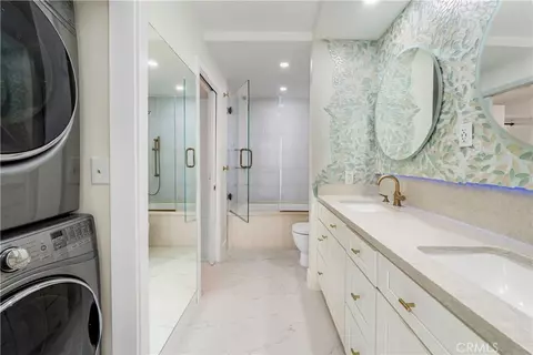1750 E Ocean Blvd #610, Long Beach, CA 90802 photo 18