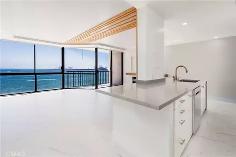 1750 E Ocean Blvd #610, Long Beach, CA 90802 photo 8