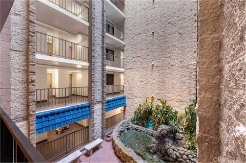 1750 E Ocean Blvd #610, Long Beach, CA 90802 photo 27