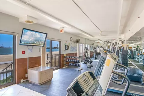1750 E Ocean Blvd #610, Long Beach, CA 90802 photo 26