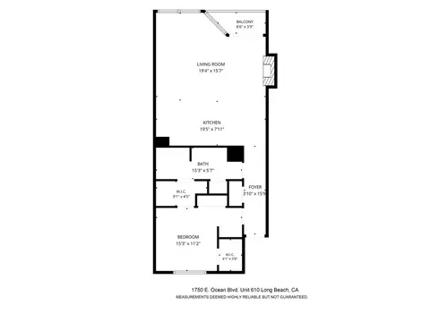 1750 E Ocean Blvd #610, Long Beach, CA 90802 photo 33