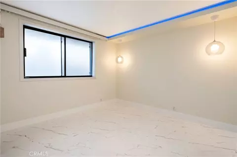 1750 E Ocean Blvd #610, Long Beach, CA 90802 photo 22