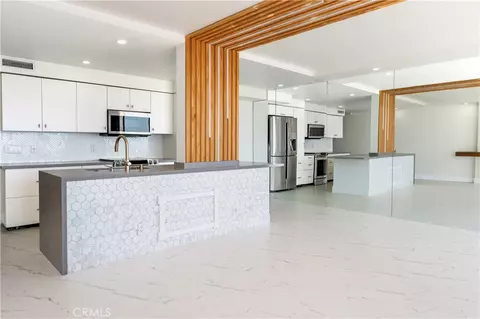 1750 E Ocean Blvd #610, Long Beach, CA 90802 photo 13