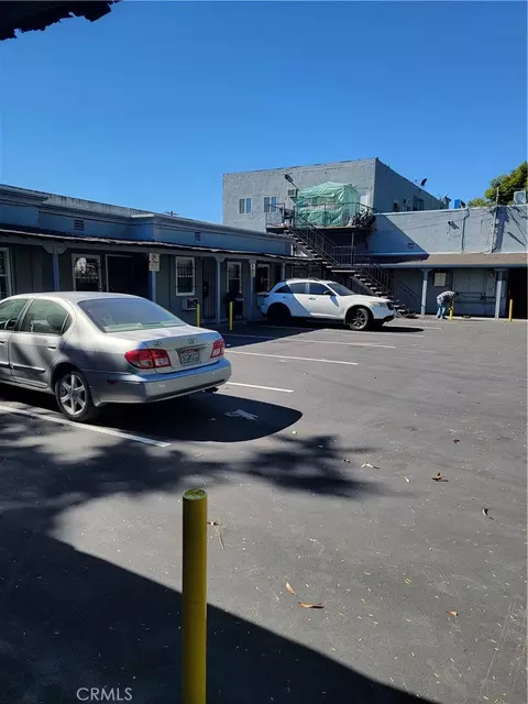 1702 N Long Bch, Compton, CA 90221 photo 9