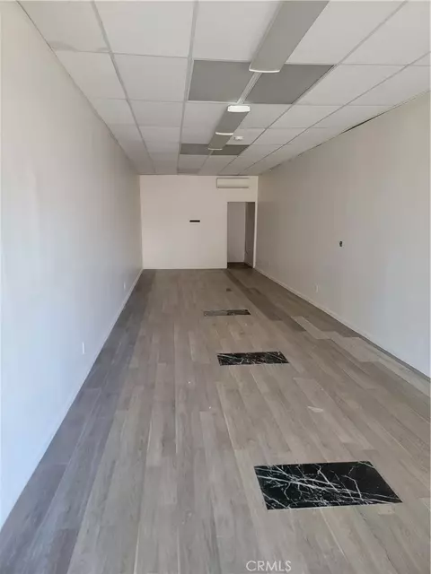 1702 N Long Bch, Compton, CA 90221 photo 6