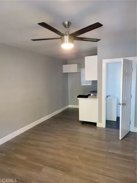 1702 N Long Bch, Compton, CA 90221 photo 4