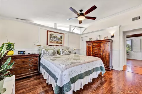 12231 Wilken Way, Garden Grove, CA 92840