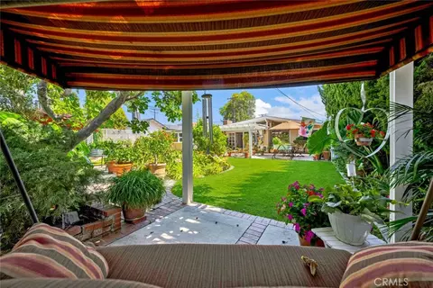 12231 Wilken, Garden Grove, CA 92840
