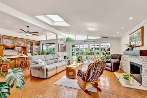 12231 Wilken Way, Garden Grove, CA 92840
