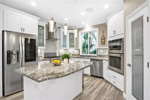 2330 Coffman Dr, Tustin, CA 92782