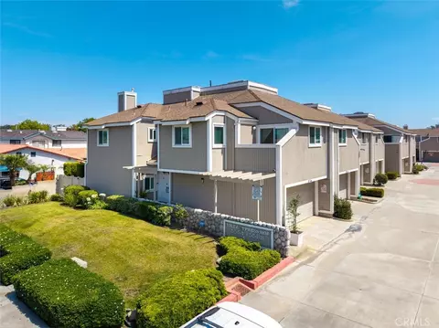 5588 Orange Ave, Cypress, CA 90630