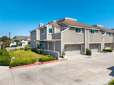 5588 Orange Ave, Cypress, CA 90630