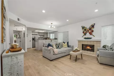 4561 Warner, Huntington Beach, CA 92649