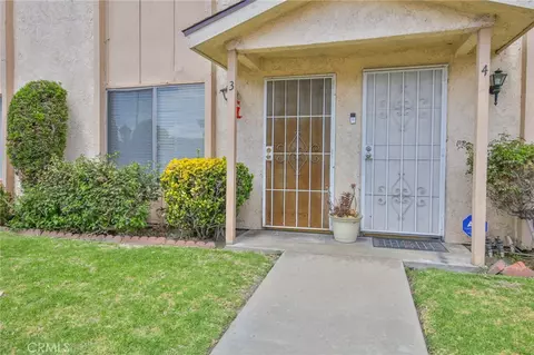 15927 Santa Ana Ave #3, Bellflower, CA 90706