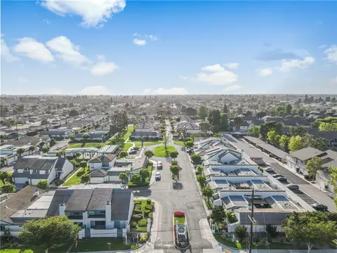6823 Danvers, Garden Grove, CA 92845