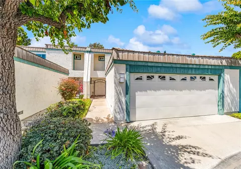 6823 Danvers, Garden Grove, CA 92845
