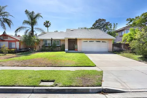 7368 Kamloops Ave, Fontana, CA 92336
