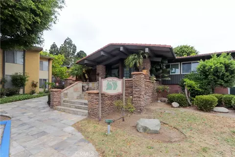 23310 Marigold #U-103, Torrance, CA 90502