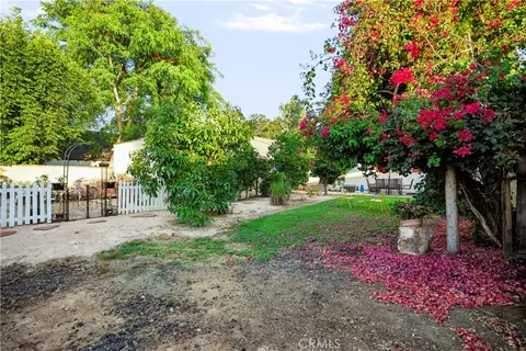 4653 Beatty, Riverside, CA 92506 photo 44