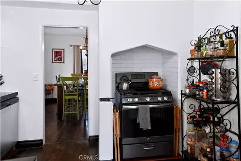 4653 Beatty, Riverside, CA 92506 photo 32
