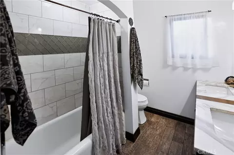 4653 Beatty, Riverside, CA 92506 photo 24