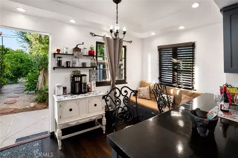 4653 Beatty, Riverside, CA 92506 photo 28