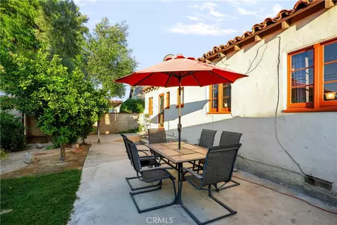 4653 Beatty, Riverside, CA 92506 photo 41