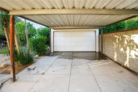 4653 Beatty, Riverside, CA 92506 photo 39