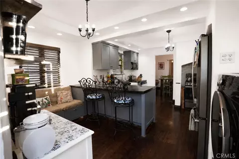 4653 Beatty, Riverside, CA 92506 photo 33