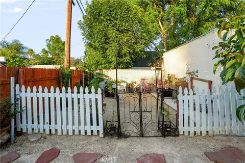 4653 Beatty, Riverside, CA 92506 photo 47
