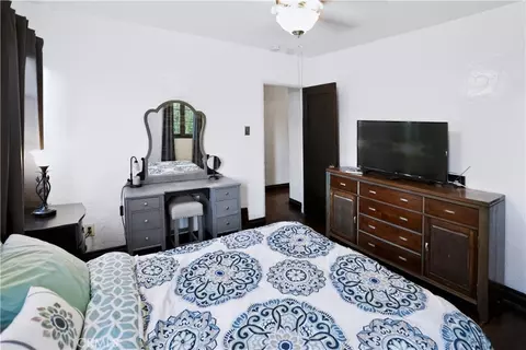 4653 Beatty, Riverside, CA 92506 photo 22